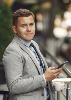 Screenshot_1 Screenshot_1