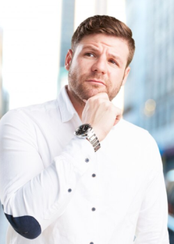 Screenshot_2 Screenshot_2