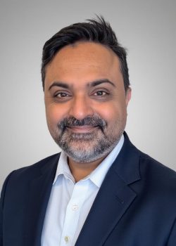 WhatsApp Image 2025-01-13 at 8.22.47 PM WhatsApp Image 2025-01-13 at 8.22.47 PM